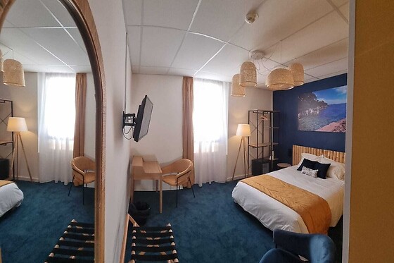 Online Booking EPS - photo 1