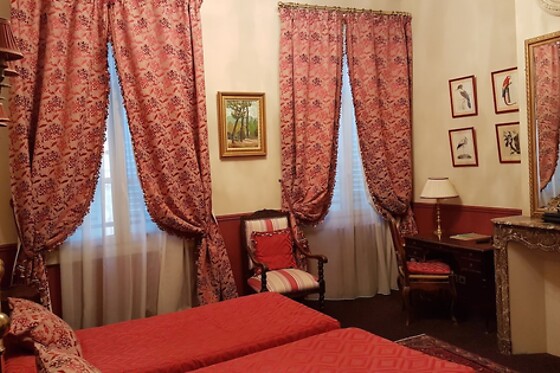 Online Booking EPS - photo 1