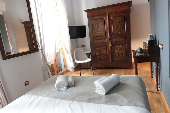Online Booking EPS - photo 2