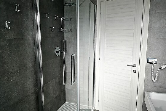 Online Booking EPS - photo 3