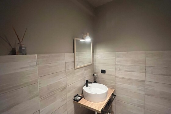 Online Booking EPS - photo 4