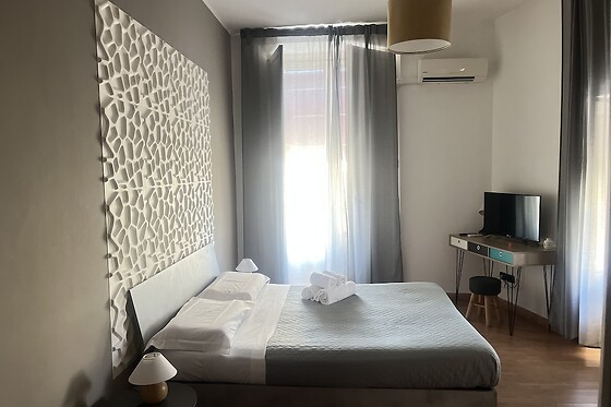 Online Booking EPS - photo 1