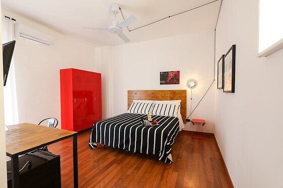 Online Booking EPS - photo 1