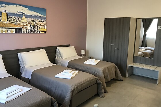 Online Booking EPS - photo 0