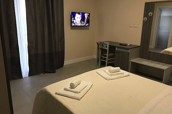 Online Booking EPS - photo 2