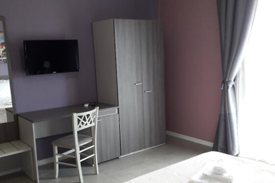 Online Booking EPS - photo 4