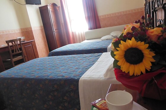 Online Booking EPS - photo 2