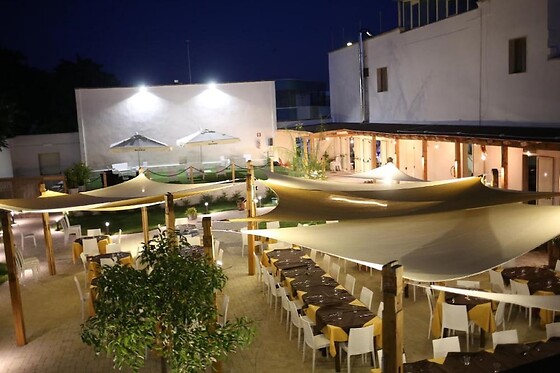 Online Booking EPS - photo 0