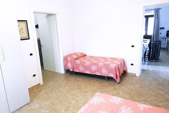 Online Booking EPS - photo 4