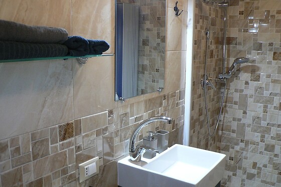Online Booking EPS - photo 3