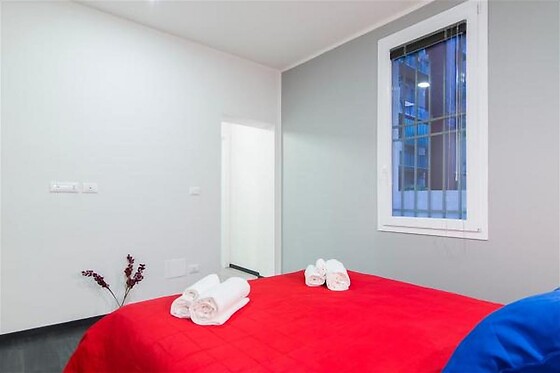 Online Booking EPS - photo 4