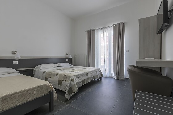 Online Booking EPS - photo 1