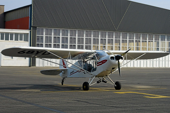 Alsafly - photo 1