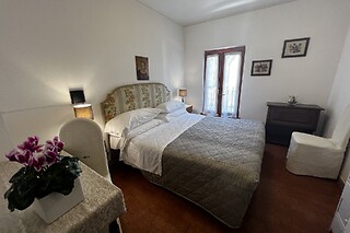 Soggiorno di una notte tra gusto e relax presso Albergo Aurora in provincia di Bergamo
