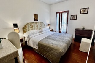 Soggiorno di una notte tra gusto e relax presso Albergo Aurora in provincia di Bergamo