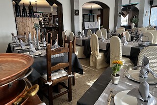 Soggiorno di una notte tra gusto e relax presso Albergo Aurora in provincia di Bergamo