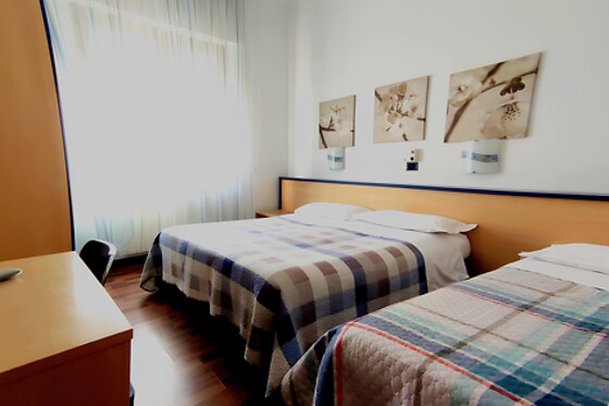 Birilli b&b - photo 0