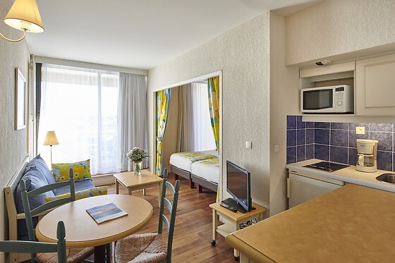 Online Booking EPS - photo 6