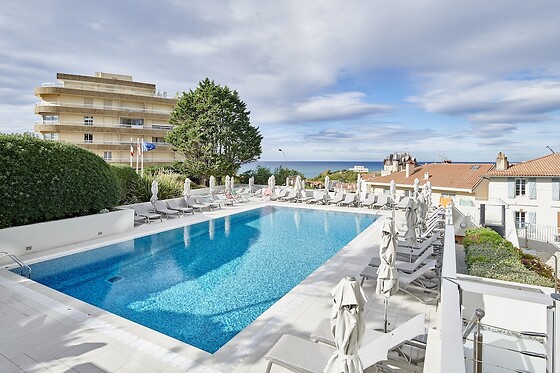 Online Booking EPS - photo 0
