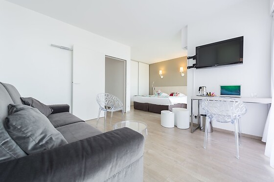 Online Booking EPS - photo 7