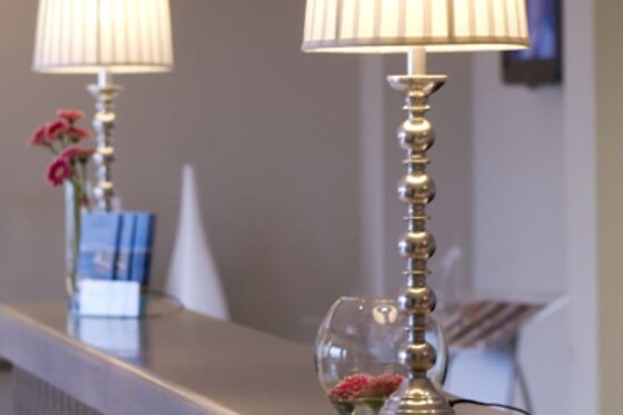 Online Booking EPS - photo 8