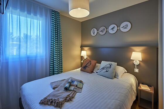 Online Booking EPS - photo 5