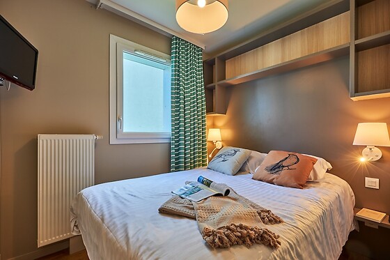 Online Booking EPS - photo 7