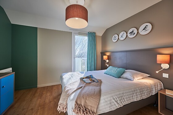 Online Booking EPS - photo 8