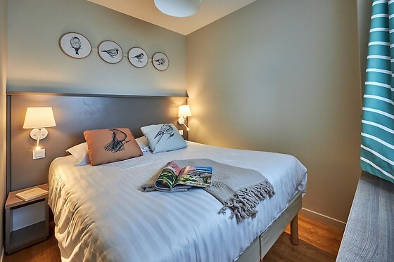 Online Booking EPS - photo 10