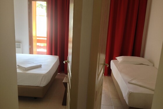 Online Booking EPS - photo 2