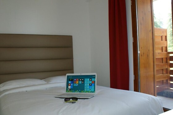 Online Booking EPS - photo 6