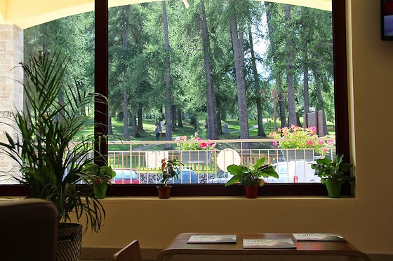 Online Booking EPS - photo 0