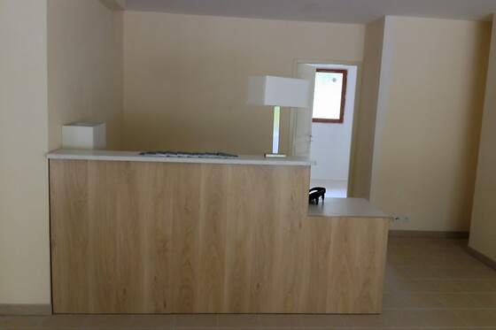 Online Booking EPS - photo 7