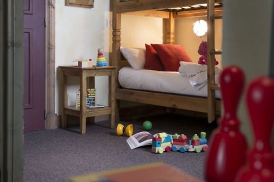 Online Booking EPS - photo 6