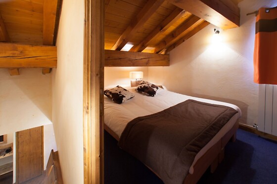 Online Booking EPS - photo 7