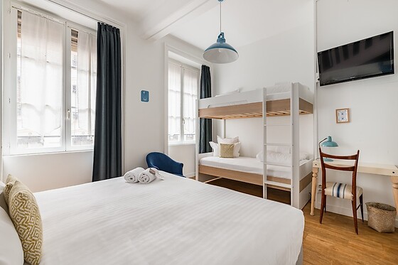 Online Booking EPS - photo 3