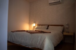 HOTEL LA SIESTA