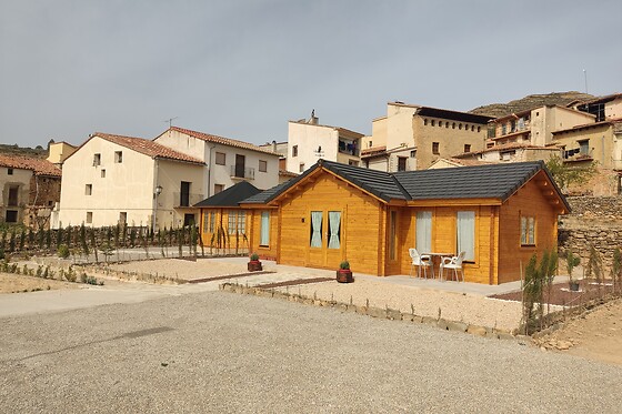 EL FREGINAL - photo 3