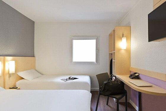 Online Booking EPS - photo 1