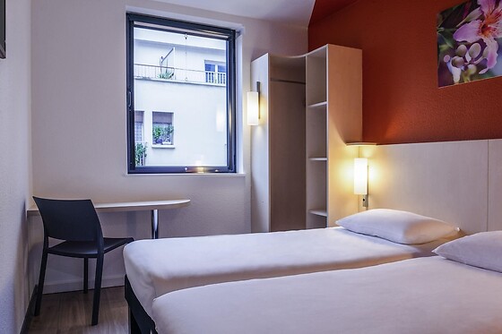 Online Booking EPS - photo 2