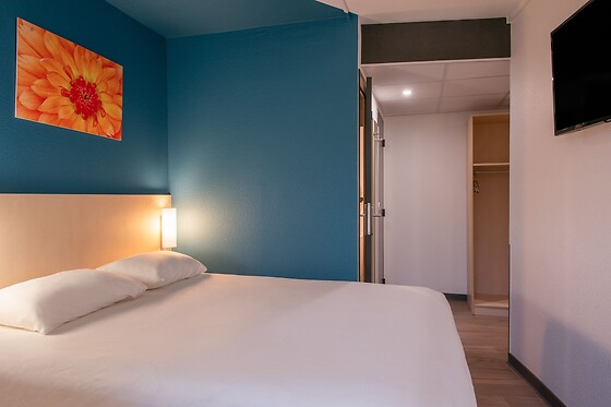 Online Booking EPS - photo 3