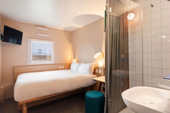 Online Booking EPS - photo 0