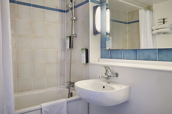Online Booking EPS - photo 3