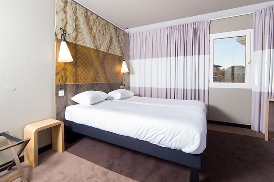 Online Booking EPS - photo 2