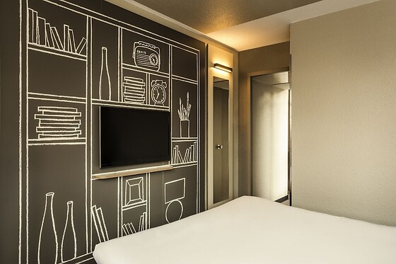 Online Booking EPS - photo 4