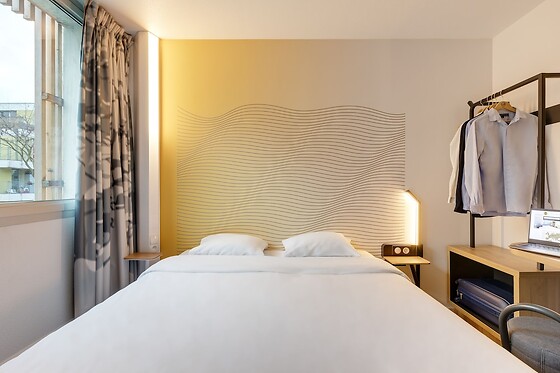 Online Booking EPS - photo 2