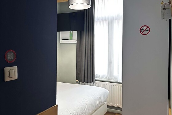 Online Booking EPS - photo 2