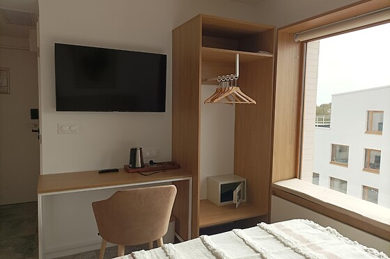 Online Booking EPS - photo 1
