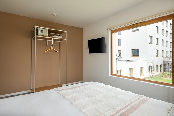 Online Booking EPS - photo 2