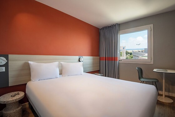Online Booking EPS - photo 1